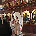 Ваведење у Раковцу