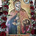 The Feasts оf The Holy great martyr Barbara and of Saint John Damascene