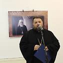 Угљевик: Изложба фотографија патријарха Иринеја