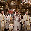 Епископ Фотије: Срби су велики народ. Велики смо јер прослављамо Христоса, највећег међу нама