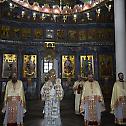  Недеља Православља у Врању