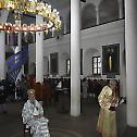  Недеља Православља у Врању
