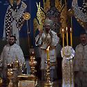 Недеља Православља у Карловцу