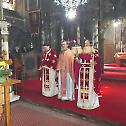 Недеља Православља у Сомбору