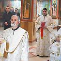 Недеља Православља у Новој Грачаници