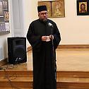 Недеља Православља у Суботици