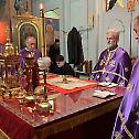  Исповест свештенства намесништва тамнавског
