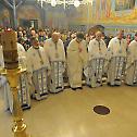  Прослава Васкрсења Господњег у Ваљевској епархији
