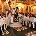 Владика Јоаникије: Православни хришћани у Црној Гори су као једна породица