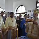  Петровданско сабрање у Бујановцу