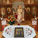 Sts. Peter and Paul Celebration in Elizabeth