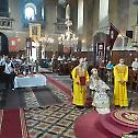 Прослава Петровдана у Епархији бачкој