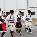 Очувана традиција у Доњој Трнови код Угљевика