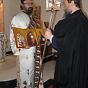 Празник Светих апостола Петра и Павла у Битољу