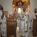 Празник Светих апостола Петра и Павла у Битољу