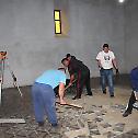 Археолошка истраживања у Папраћи