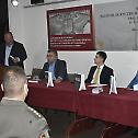 Разлози, искуства и последице слома Југославије 1941. и 1991. године