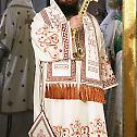 Хиротонија Епископа хумског Јована (фотогалерија 2)