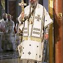 Хиротонија Епископа хумског Јована (фотогалерија 2)