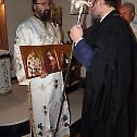 Архиепископ Јован богослужио у Битољу