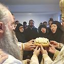 Слава параклиса манастира Суводол
