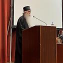Експертска излагања о значају и месту верске наставе у Србији