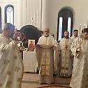 Епископ Херувим: Пост је и пут ка међусобном поштовању