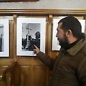 У Мошорину отворена изложба фотографијâ „Ледене гробнице”