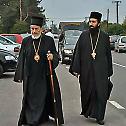 Епископ шабачки Лаврентије (1935-2022)