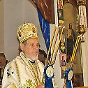 Епископ шабачки Лаврентије (1935-2022)