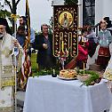 Епископ Иринеј: Свети Сава је пут и пример хришћанског живота