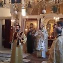 Епископ Јустин: Свети Сава је надахнитељ за свако добро дело