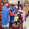 Епископ Фотије: Хоћемо да будемо присутни у Тузли