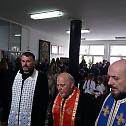 Јасеничко намесништво прославило првог Архиепископа српског