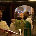 Нови свештеник у Епархији тимочкој