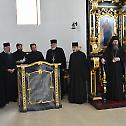 Одржане седнице Пленума и Савета Епархије жичке