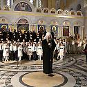 Patriarch Porfirije: Saint Sava is the most beautiful child in our nation