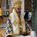 Patriarch Porfirije: We will send help to the Ukrainian Orthodox Church and its Metropolitan Onuphry
