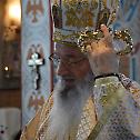 Епископ Јован: Литургија је сусрет са Богом и сусрет једних са другима
