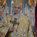 Епископ Јован: Житије Светог Атанасија Великог треба да нам буде подстрек