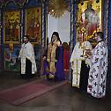 Недеља Православља у Епархији врањској