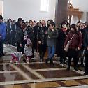 Недеља Православља у Вишеграду