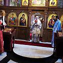 Недеља Православља у Косовској Митровици