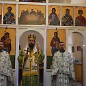 Недеља Православља у Кључу