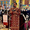 Недеља Православља у Линцу
