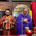 Недеља Православља у Линцу