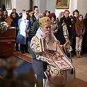 Недеља Православља у Епархији зворничко-тузланској