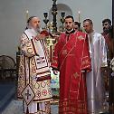 Недеља Православља у Епархији зворничко-тузланској