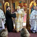 Недеља Православља у Рудом