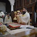 Други дан Васкрса прослављен у Лесковцу